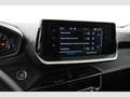 Peugeot 2008 Allure Pack BlueHDI 81kW (110CV) Gris - thumbnail 28