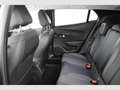 Peugeot 2008 Allure Pack BlueHDI 81kW (110CV) Gris - thumbnail 25