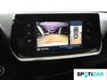 Peugeot 2008 Allure Pack BlueHDI 81kW (110CV) Gris - thumbnail 13