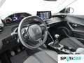 Peugeot 2008 Allure Pack BlueHDI 81kW (110CV) Gris - thumbnail 18
