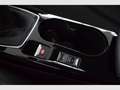 Peugeot 2008 Allure Pack BlueHDI 81kW (110CV) Gris - thumbnail 26