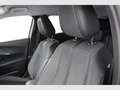 Peugeot 2008 Allure Pack BlueHDI 81kW (110CV) Gris - thumbnail 23