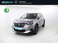 Peugeot 2008 Allure Pack BlueHDI 81kW (110CV) Gris - thumbnail 1