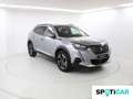Peugeot 2008 Allure Pack BlueHDI 81kW (110CV) Gris - thumbnail 4