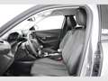 Peugeot 2008 Allure Pack BlueHDI 81kW (110CV) Gris - thumbnail 22