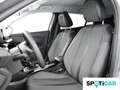 Peugeot 2008 Allure Pack BlueHDI 81kW (110CV) Gris - thumbnail 10