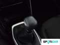Peugeot 2008 Allure Pack BlueHDI 81kW (110CV) Gris - thumbnail 17