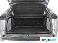 Peugeot 2008 Allure Pack BlueHDI 81kW (110CV) Gris - thumbnail 7
