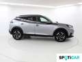 Peugeot 2008 Allure Pack BlueHDI 81kW (110CV) Gris - thumbnail 5