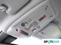 Peugeot 2008 Allure Pack BlueHDI 81kW (110CV) Gris - thumbnail 16