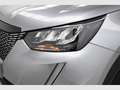 Peugeot 2008 Allure Pack BlueHDI 81kW (110CV) Gris - thumbnail 20