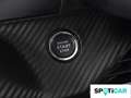 Peugeot 2008 Allure Pack BlueHDI 81kW (110CV) Gris - thumbnail 15