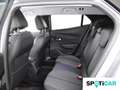 Peugeot 2008 Allure Pack BlueHDI 81kW (110CV) Gris - thumbnail 11
