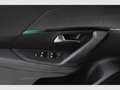 Peugeot 2008 Allure Pack BlueHDI 81kW (110CV) Gris - thumbnail 21