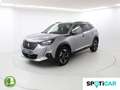 Peugeot 2008 Allure Pack BlueHDI 81kW (110CV) Gris - thumbnail 2