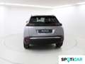 Peugeot 2008 Allure Pack BlueHDI 81kW (110CV) Gris - thumbnail 6
