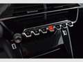 Peugeot 2008 Allure Pack BlueHDI 81kW (110CV) Gris - thumbnail 27