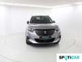 Peugeot 2008 Allure Pack BlueHDI 81kW (110CV) Gris - thumbnail 3