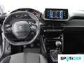 Peugeot 2008 Allure Pack BlueHDI 81kW (110CV) Gris - thumbnail 9