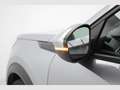 Peugeot 2008 Allure Pack BlueHDI 81kW (110CV) Gris - thumbnail 19