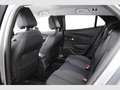 Peugeot 2008 Allure Pack BlueHDI 81kW (110CV) Gris - thumbnail 24
