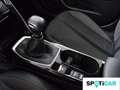 Peugeot 2008 Allure Pack BlueHDI 81kW (110CV) Gris - thumbnail 14