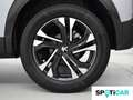 Peugeot 2008 Allure Pack BlueHDI 81kW (110CV) Gris - thumbnail 12
