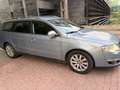Volkswagen Passat Variant 1.4 TSI Advance DSG7 - thumbnail 2