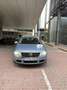 Volkswagen Passat Variant 1.4 TSI Advance DSG7 - thumbnail 1