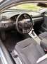 Volkswagen Passat Variant 1.4 TSI Advance DSG7 - thumbnail 10