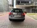 Volkswagen Passat Variant 1.4 TSI Advance DSG7 - thumbnail 5