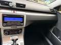 Volkswagen Passat Variant 1.4 TSI Advance DSG7 - thumbnail 11