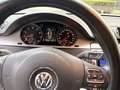 Volkswagen Passat Variant 1.4 TSI Advance DSG7 - thumbnail 12