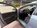 Volkswagen Passat Variant 1.4 TSI Advance DSG7 - thumbnail 9