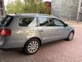 Volkswagen Passat Variant 1.4 TSI Advance DSG7 - thumbnail 3