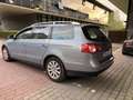 Volkswagen Passat Variant 1.4 TSI Advance DSG7 - thumbnail 6