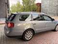 Volkswagen Passat Variant 1.4 TSI Advance DSG7 - thumbnail 4
