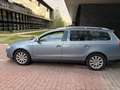 Volkswagen Passat Variant 1.4 TSI Advance DSG7 - thumbnail 8