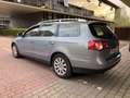 Volkswagen Passat Variant 1.4 TSI Advance DSG7 - thumbnail 7