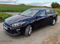 Kia Ceed SW / cee'd SW - thumbnail 5