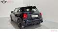 MINI One Schwarz - thumbnail 2