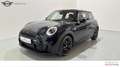 MINI One Schwarz - thumbnail 1