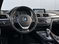 BMW 320 3-serie 320i High Executive Automaat Navigatie/Tre Brun - thumbnail 9