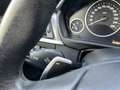 BMW 320 3-serie 320i High Executive Automaat Navigatie/Tre Bruin - thumbnail 26