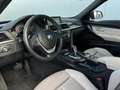 BMW 320 3-serie 320i High Executive Automaat Navigatie/Tre Brun - thumbnail 8