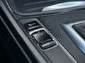 BMW 320 3-serie 320i High Executive Automaat Navigatie/Tre Bruin - thumbnail 25