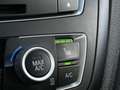 BMW 320 3-serie 320i High Executive Automaat Navigatie/Tre Bruin - thumbnail 19