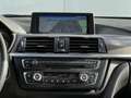 BMW 320 3-serie 320i High Executive Automaat Navigatie/Tre Brun - thumbnail 13