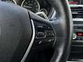 BMW 320 3-serie 320i High Executive Automaat Navigatie/Tre Bruin - thumbnail 17