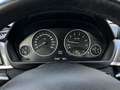 BMW 320 3-serie 320i High Executive Automaat Navigatie/Tre Bruin - thumbnail 20